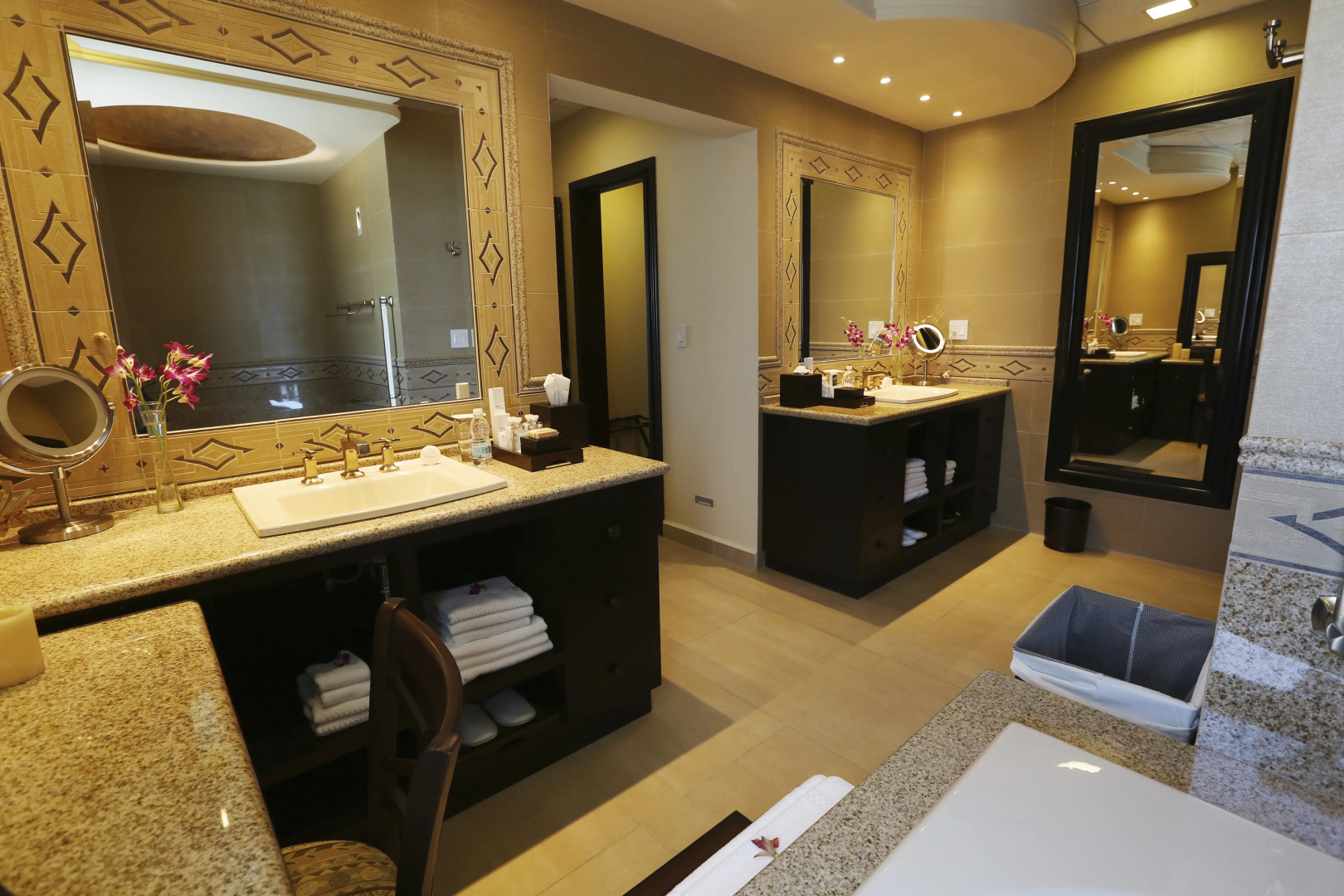 Foto - Grand Residences Riviera Cancun, All Inclusive