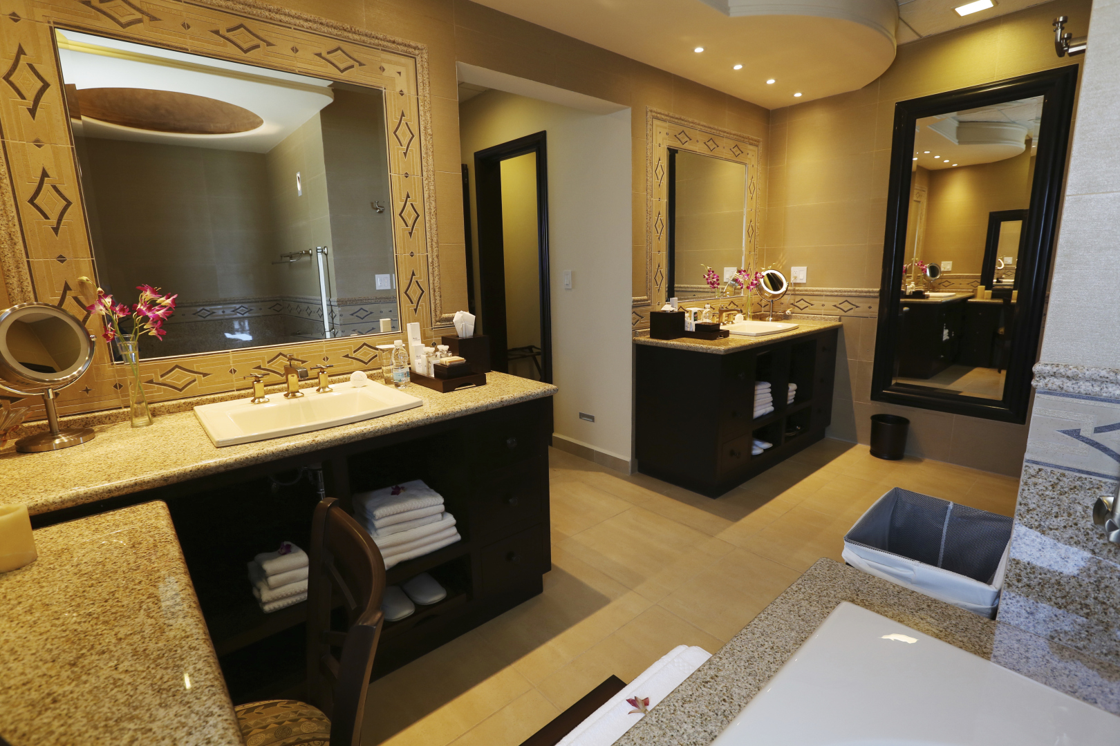 Foto - Grand Residences Riviera Cancun, All Inclusive