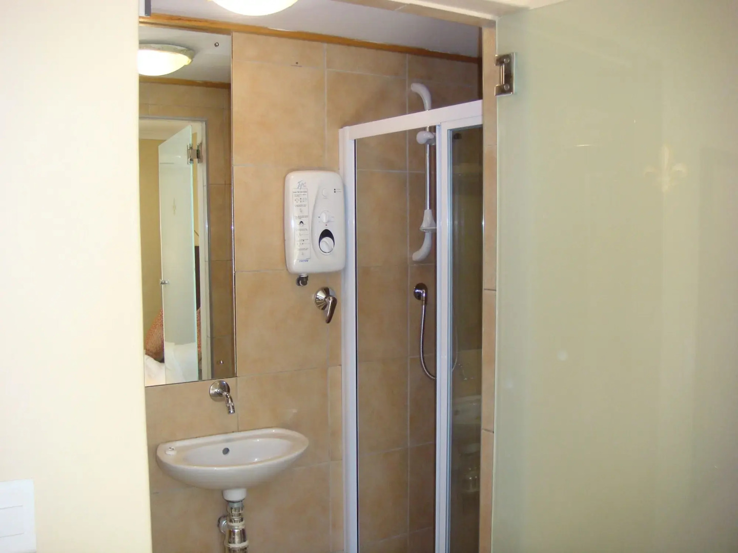 Foto - Signal Hill Lodge