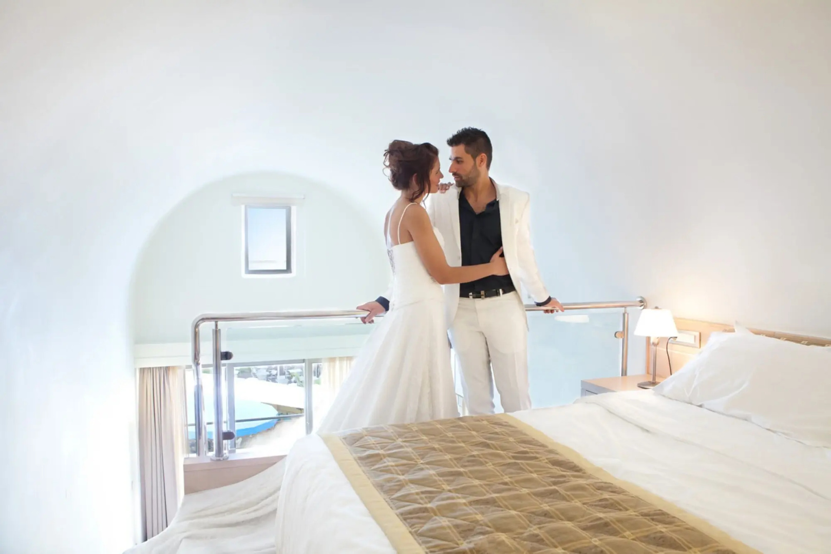 Photo - Thalassa Beach Resort & Spa (Adults Only)