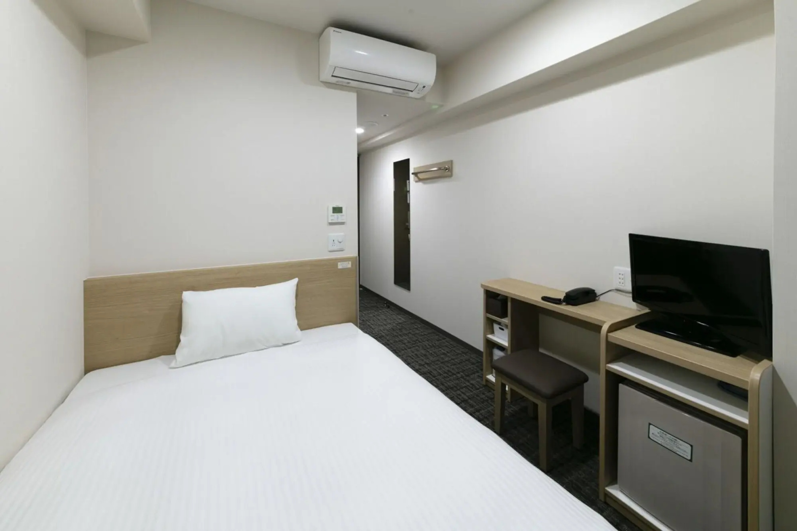 Foto - Washington R&B Hotel Kyoto Shijo Kawaramachi