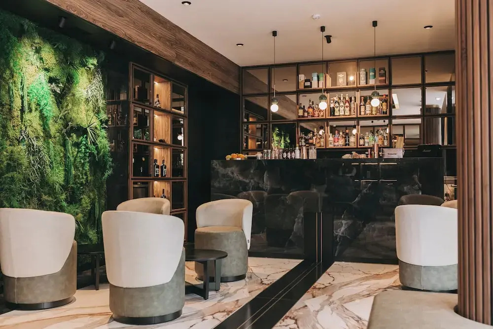 Foto - Hotels 705 Porto Prime Home