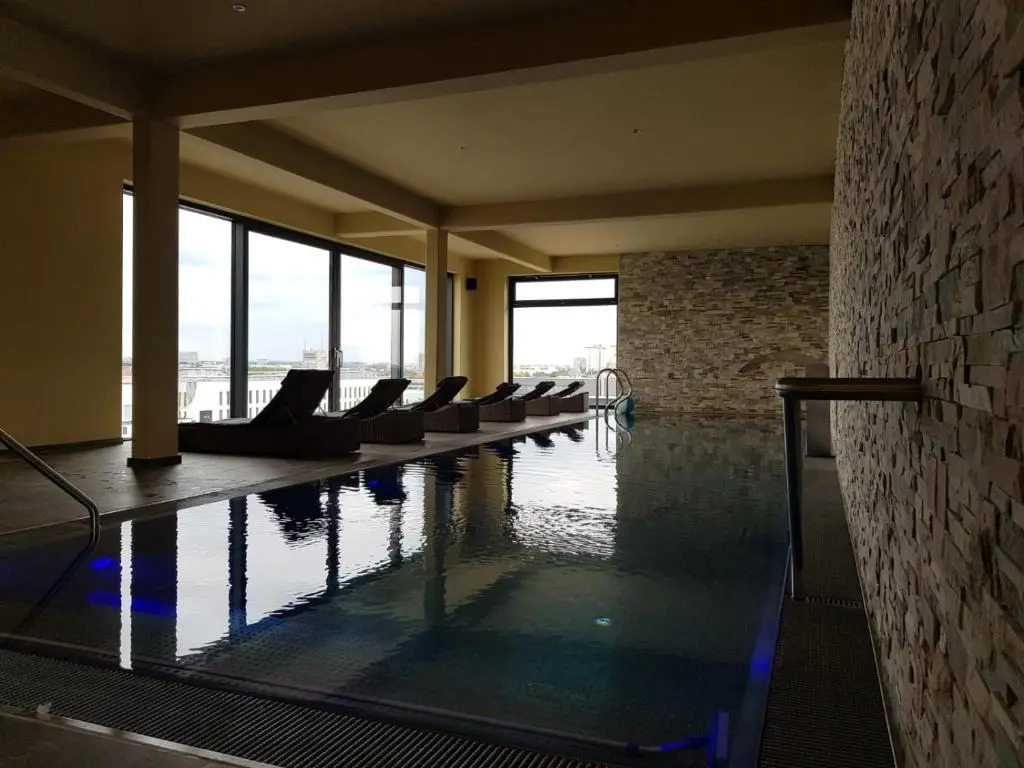 Foto - premium by GS Hotel