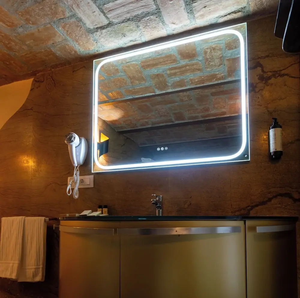 Foto - Home at Rome Luxury Navona Suites