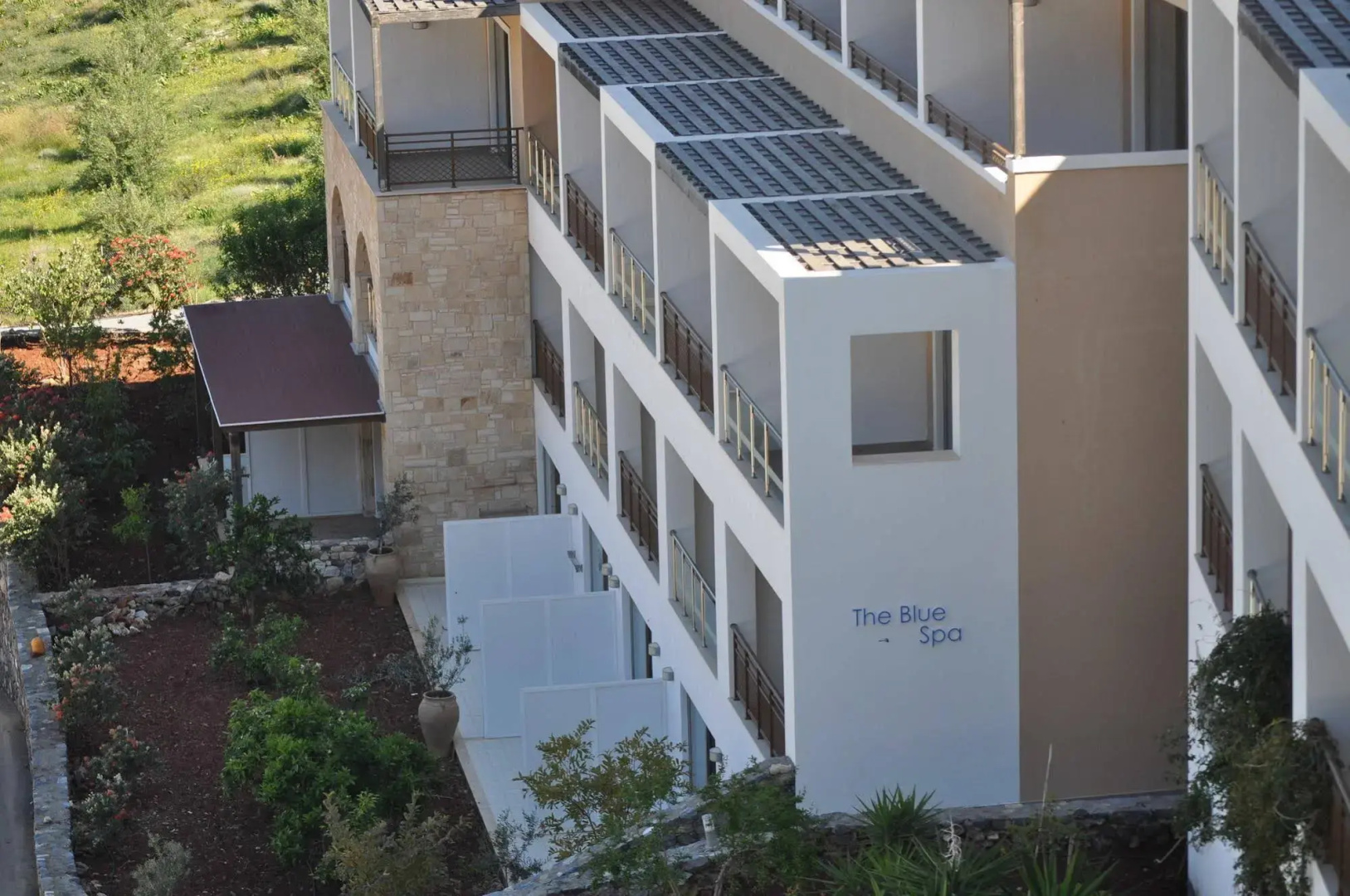 Photo - Filion Suites Resort & Spa