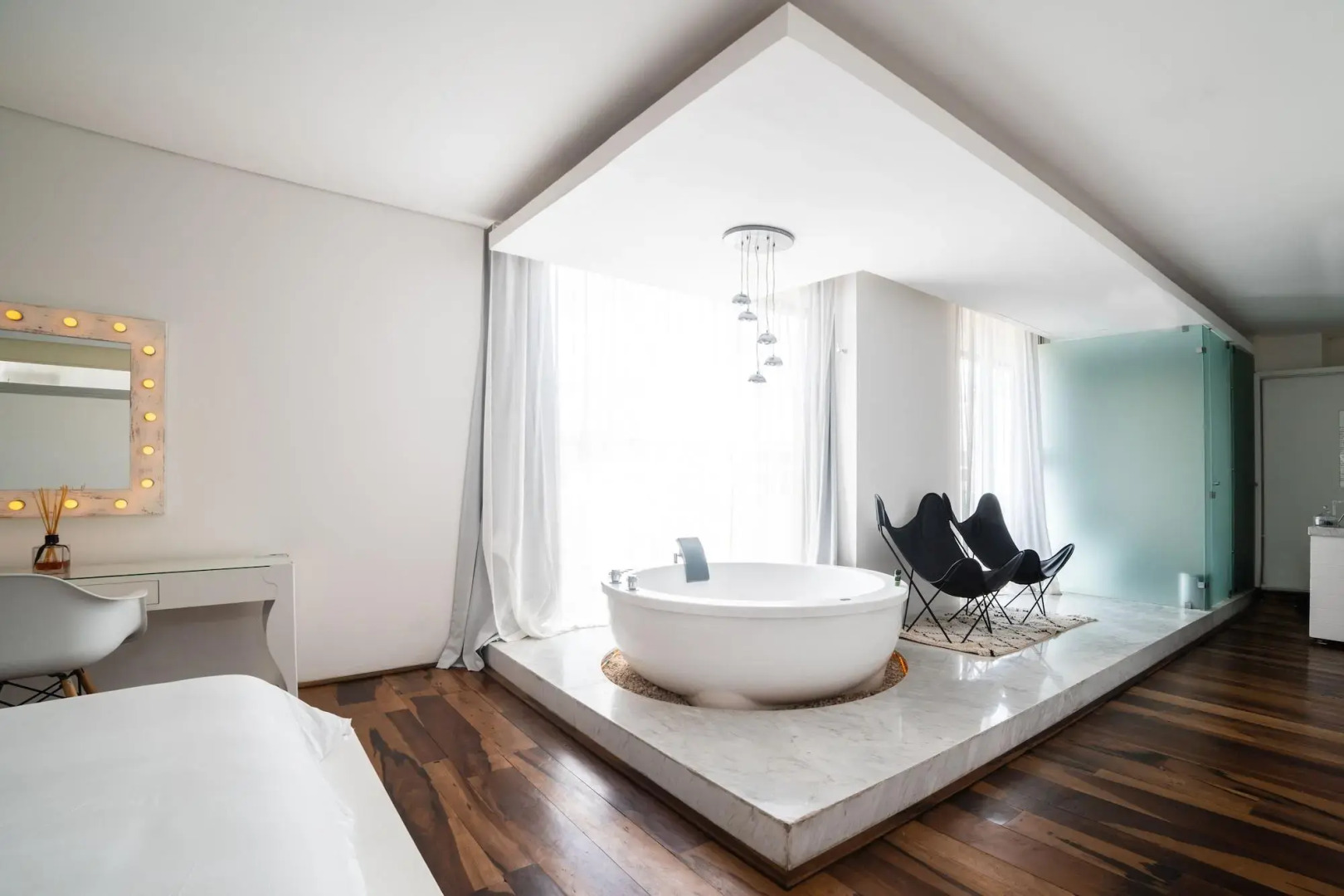 Photo - Be Playa Hotel Boutique & Rooftop Bar - Adults Only