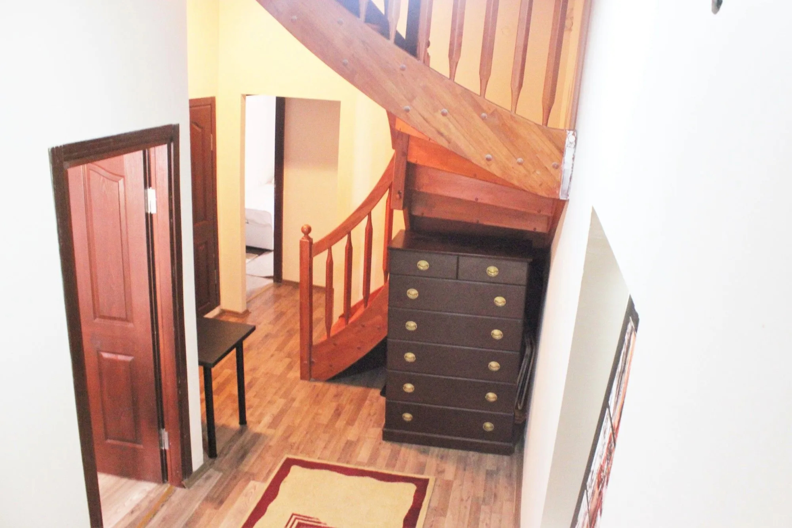 Photo - Grafen Hotel