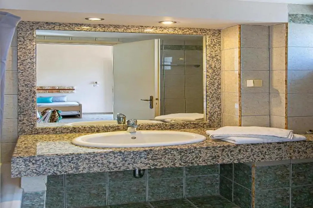 Photo - Ilios Malia Hotel Resort