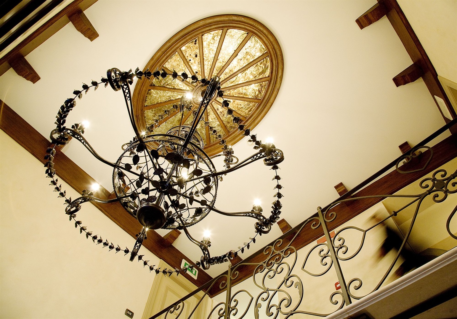 Photo - Algila' Ortigia Charme Hotel