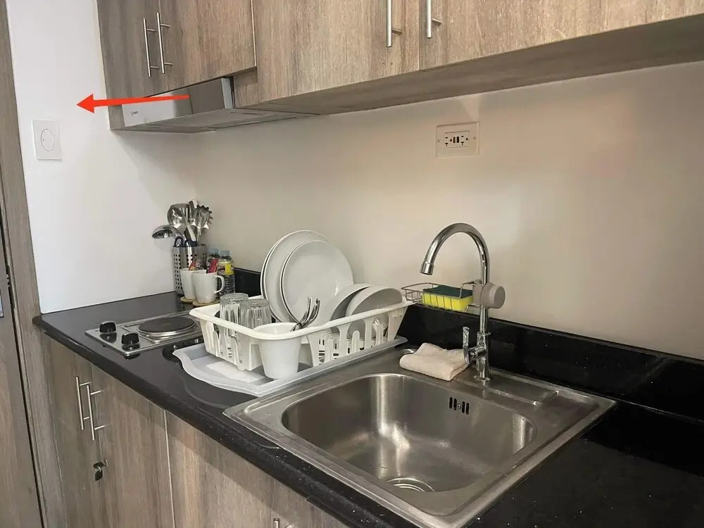 Photo - Fame Residences