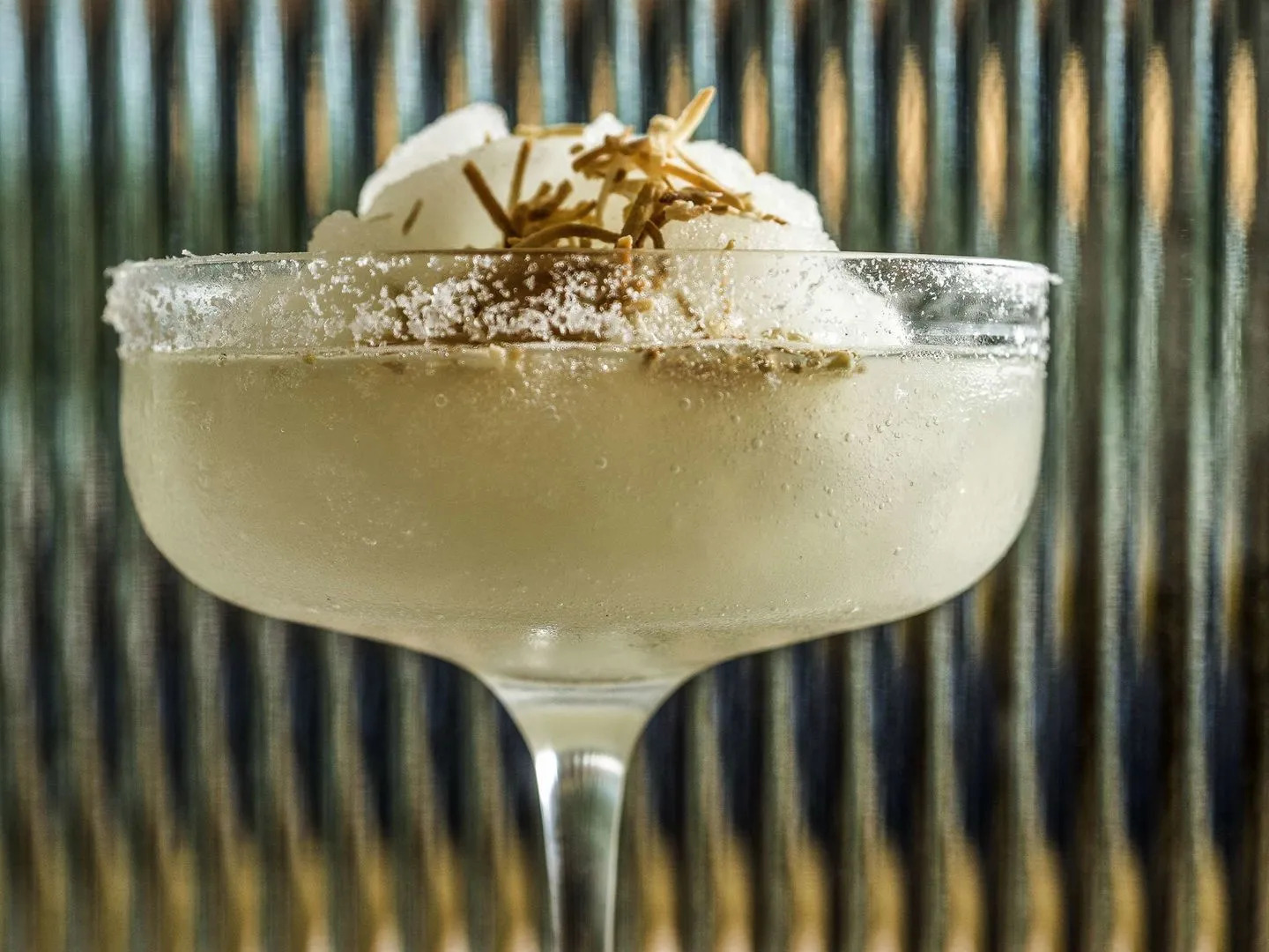 Foto - The Adnate Perth - Art Series