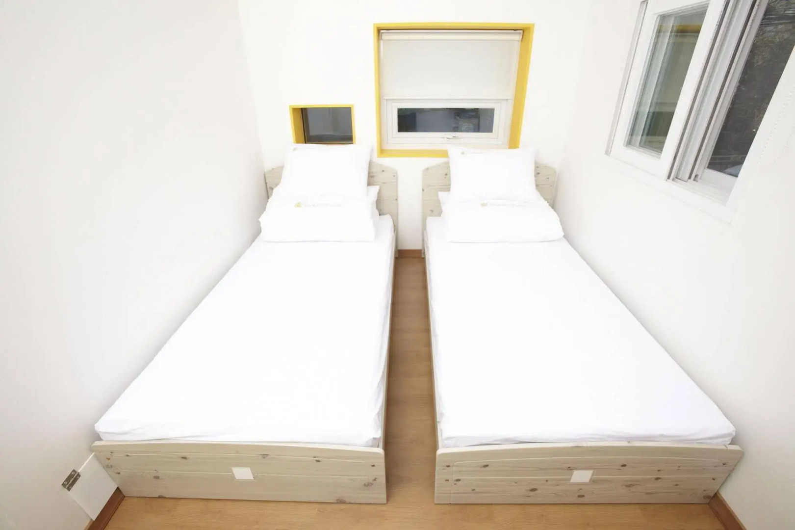 Photo - 24 Guesthouse Seoul Station