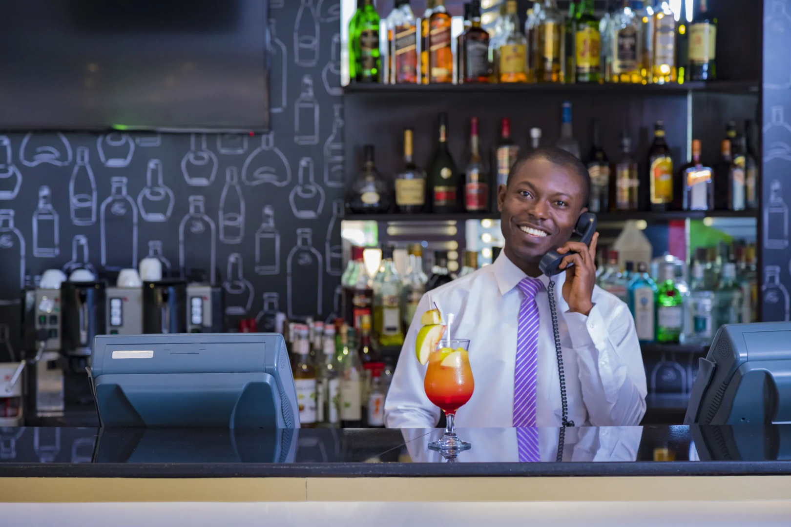 Photo - Ibis Styles Accra Airport