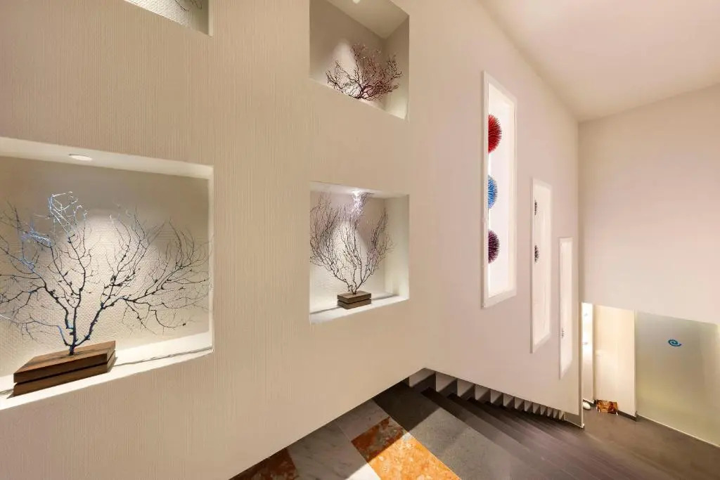 Foto - Hotel Continental