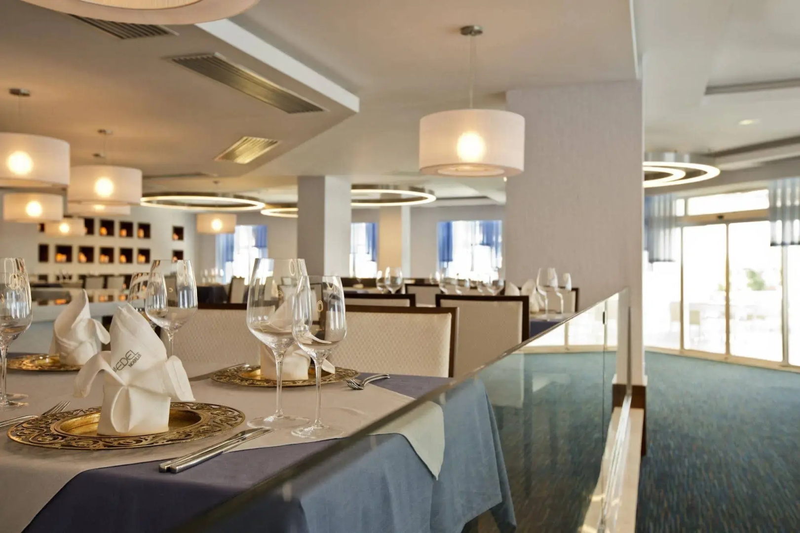 Foto - ROBINSON NOBILIS - All inclusive