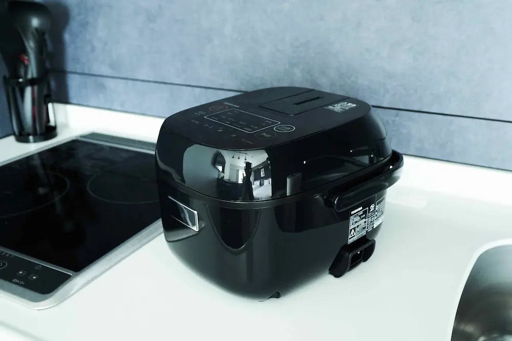 Photo - Grand STAY 博多駅北