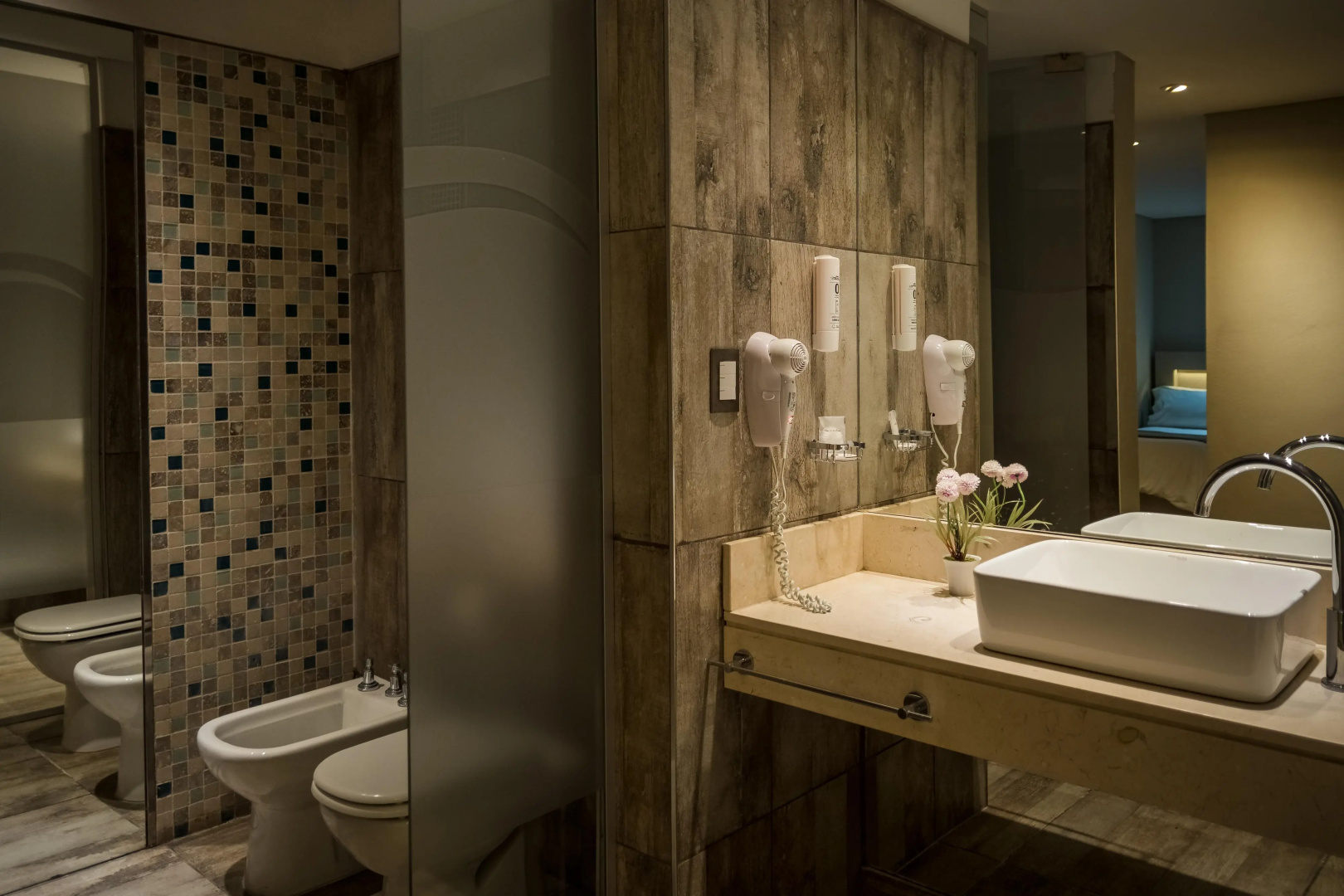 Photo - Eleton Resort & SPA