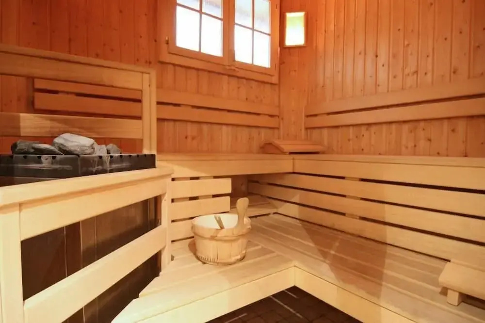 Photo - B&B Garni Villa Campitello