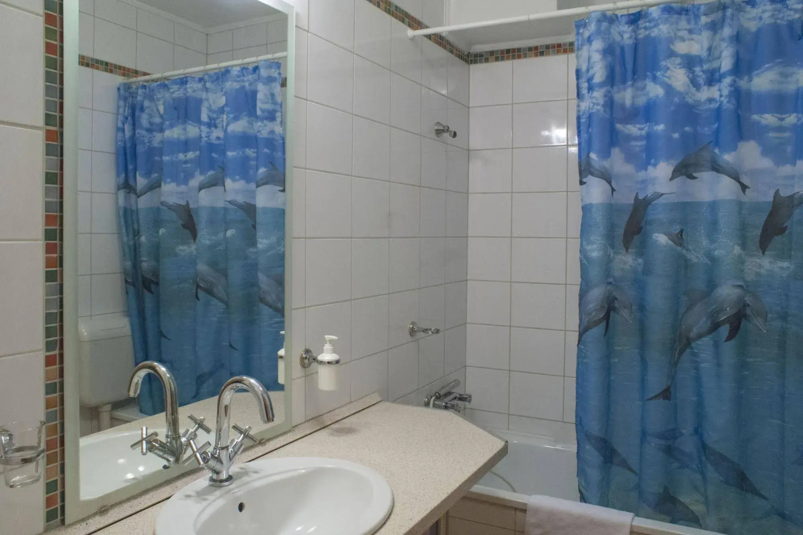 Foto - Premium Apartment House