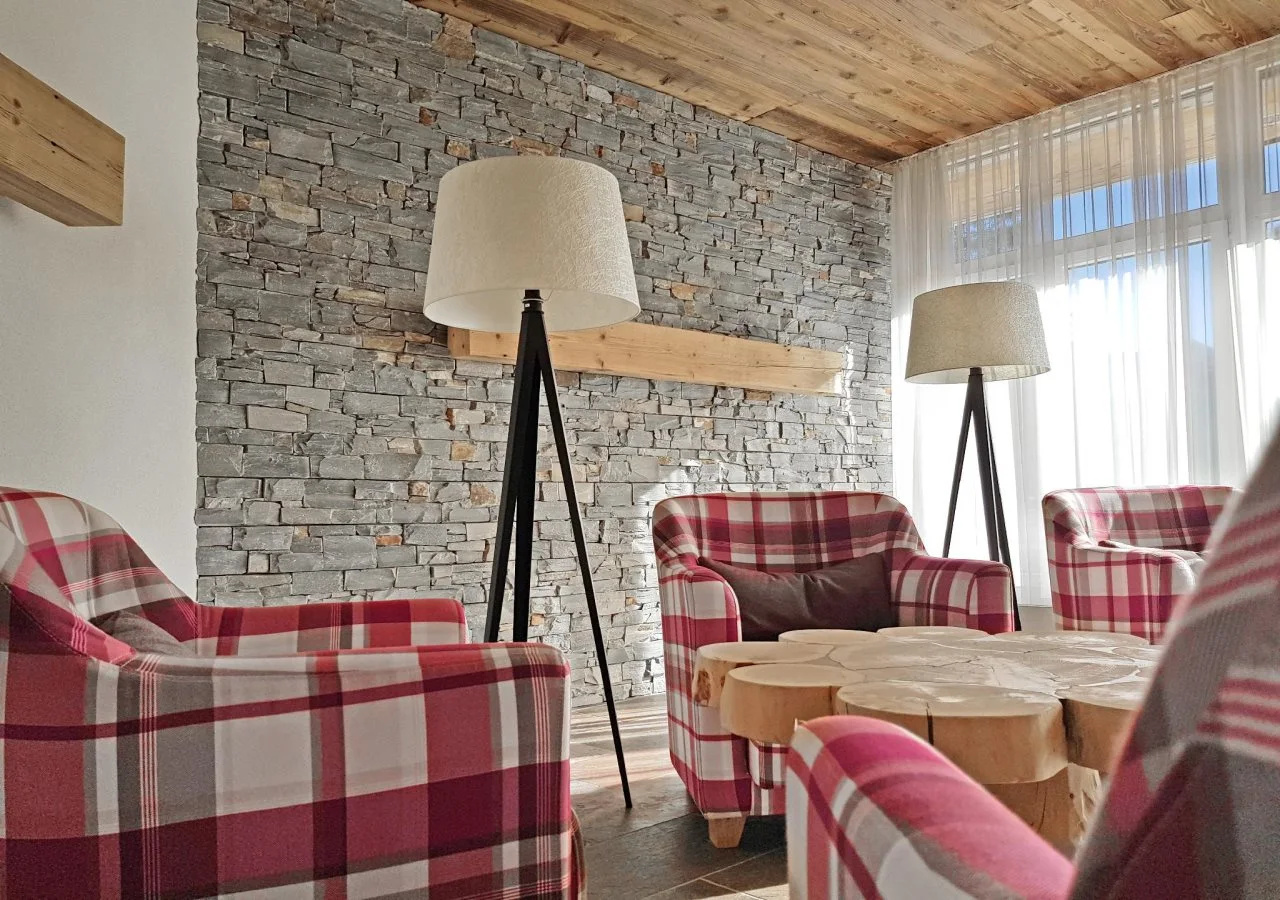Foto - Mountain Plaza Hotel