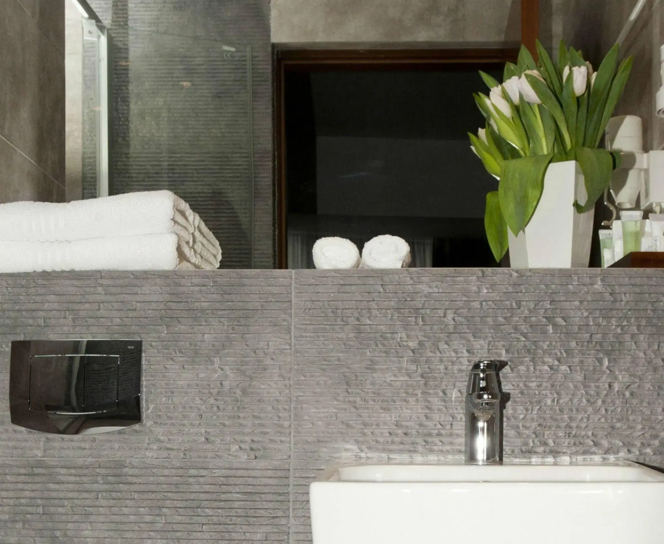 Photo - Unique Boutique