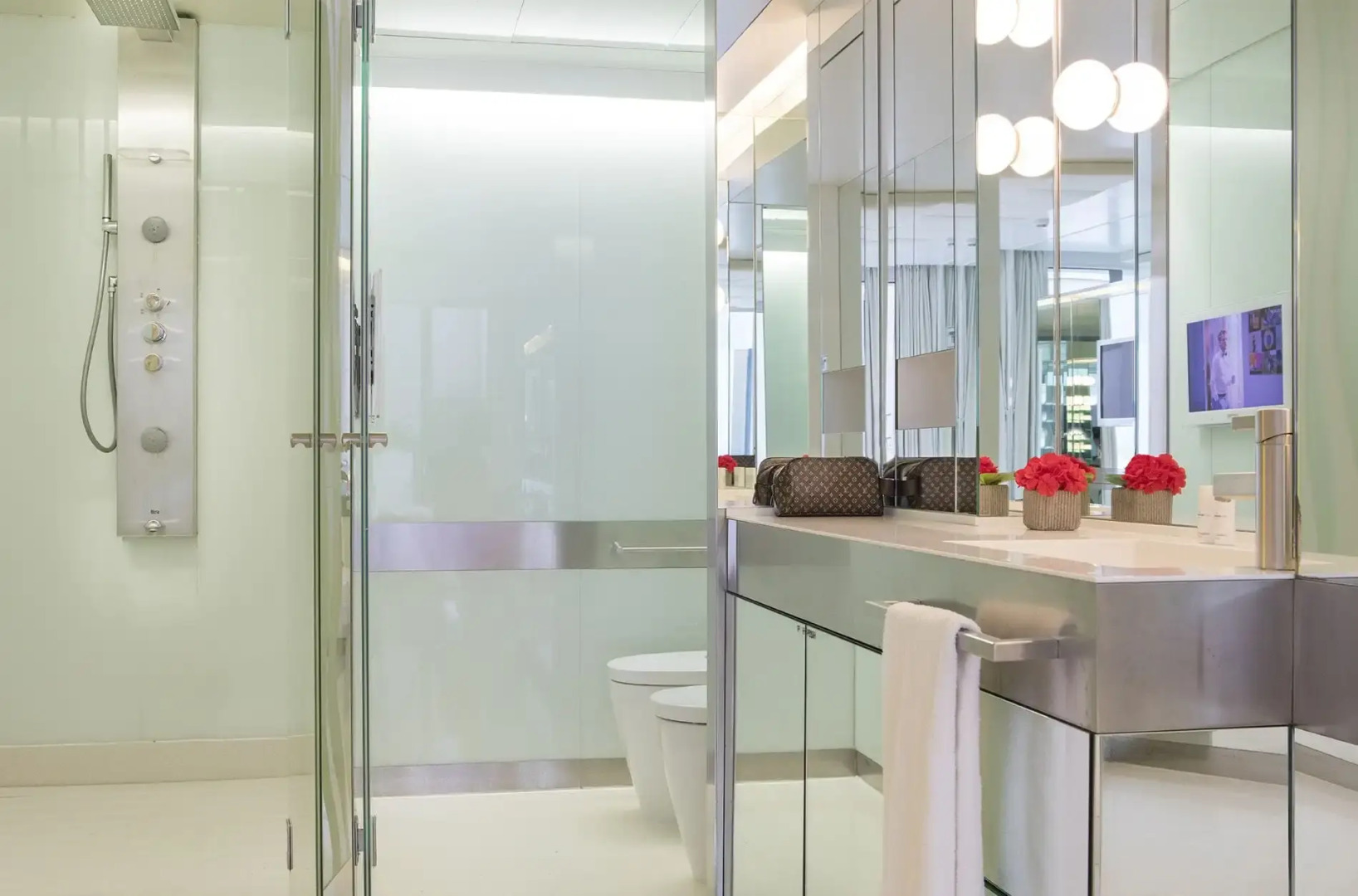 Foto - Hotel Arconte, Adults Only