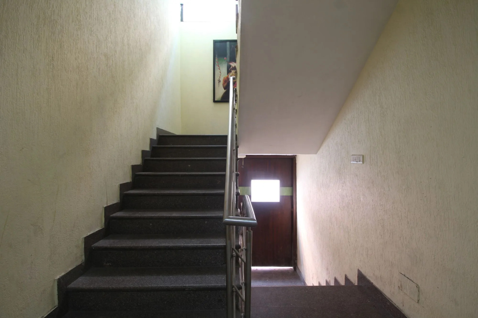 Foto - Arch The Lohias