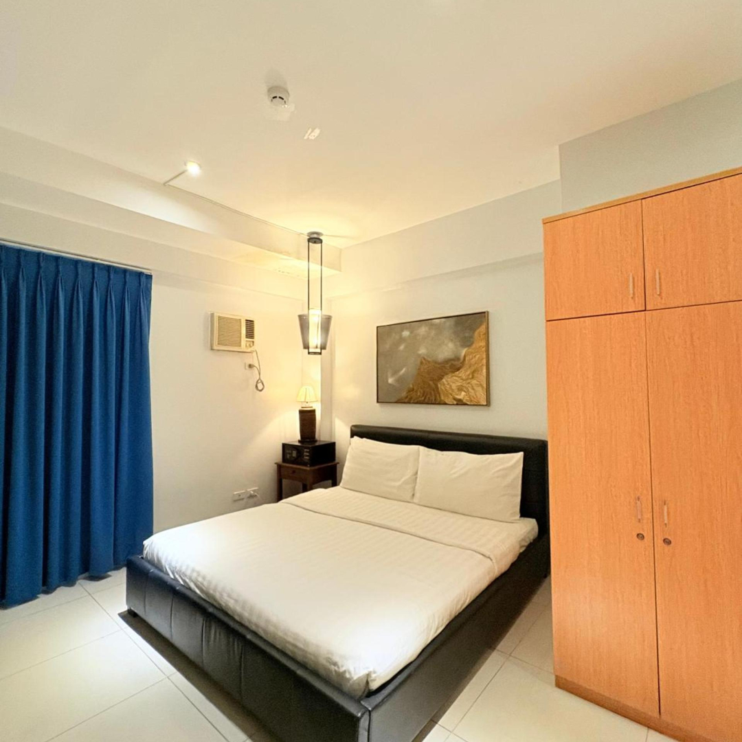 Photo - Pacific Park Hotel