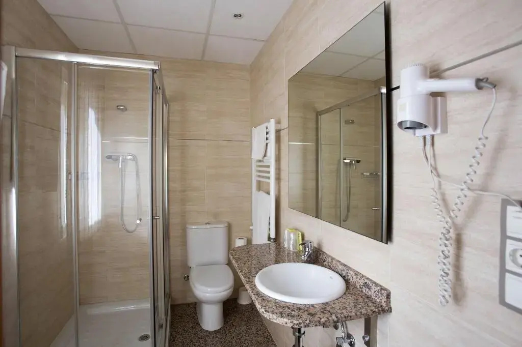Foto - Hotel Marivella
