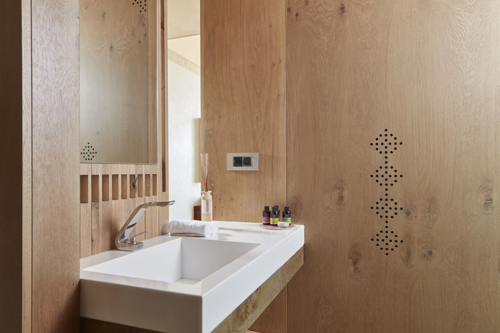 Photo - Domus Renier Boutique Hotel, Member of Domus Elegance Collection
