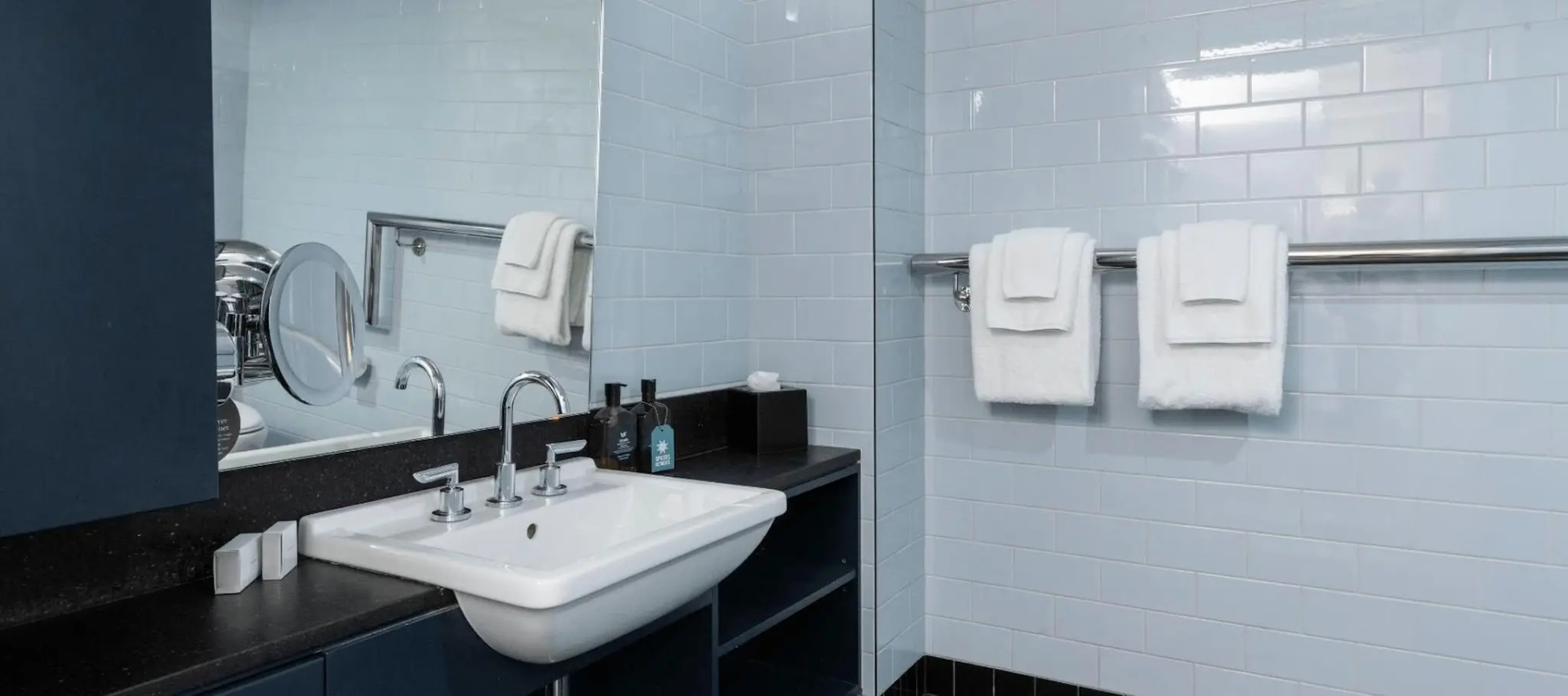 Photo - Spicers Balfour Brisbane
