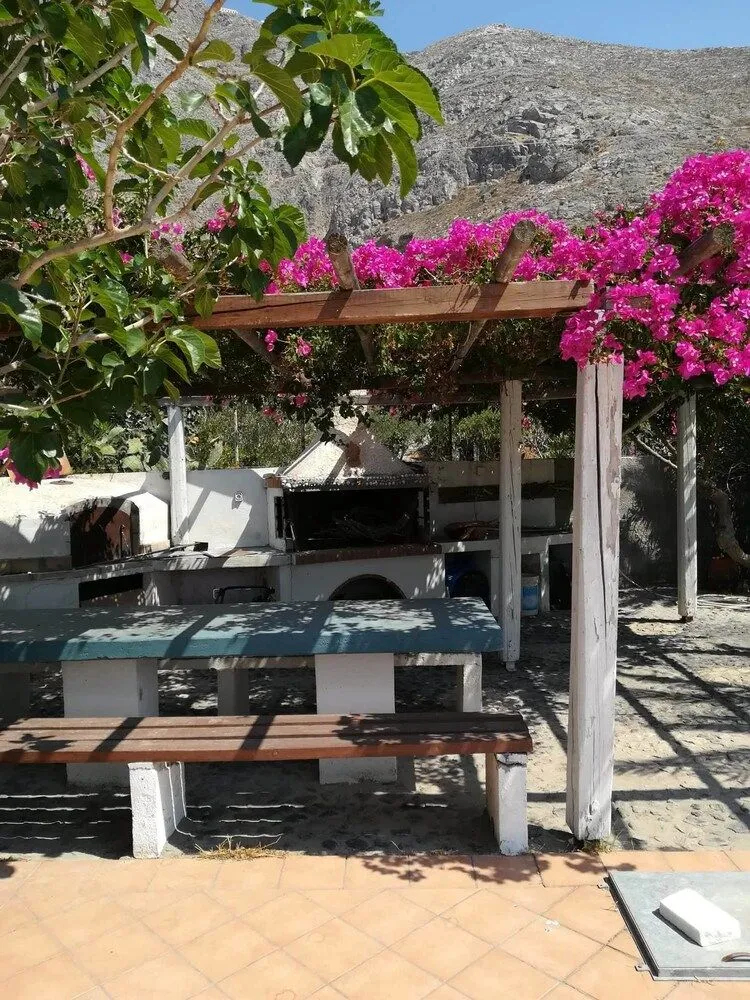 Foto - Hones - Relax House