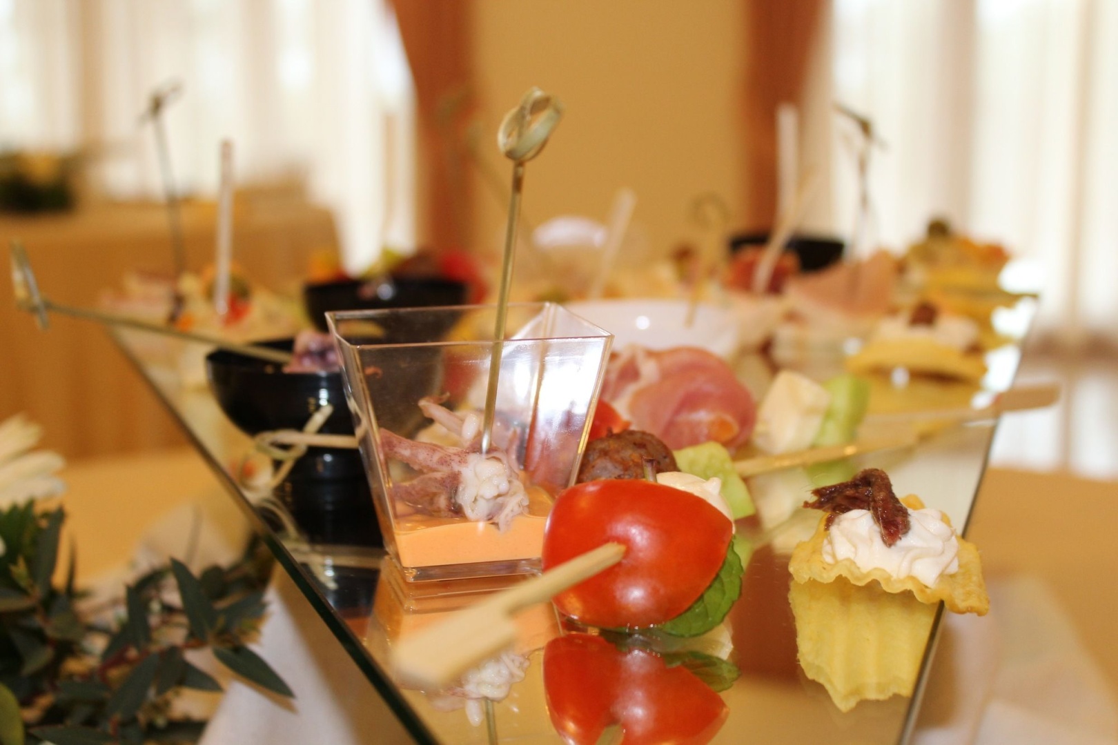 Photo - Hotel delle More