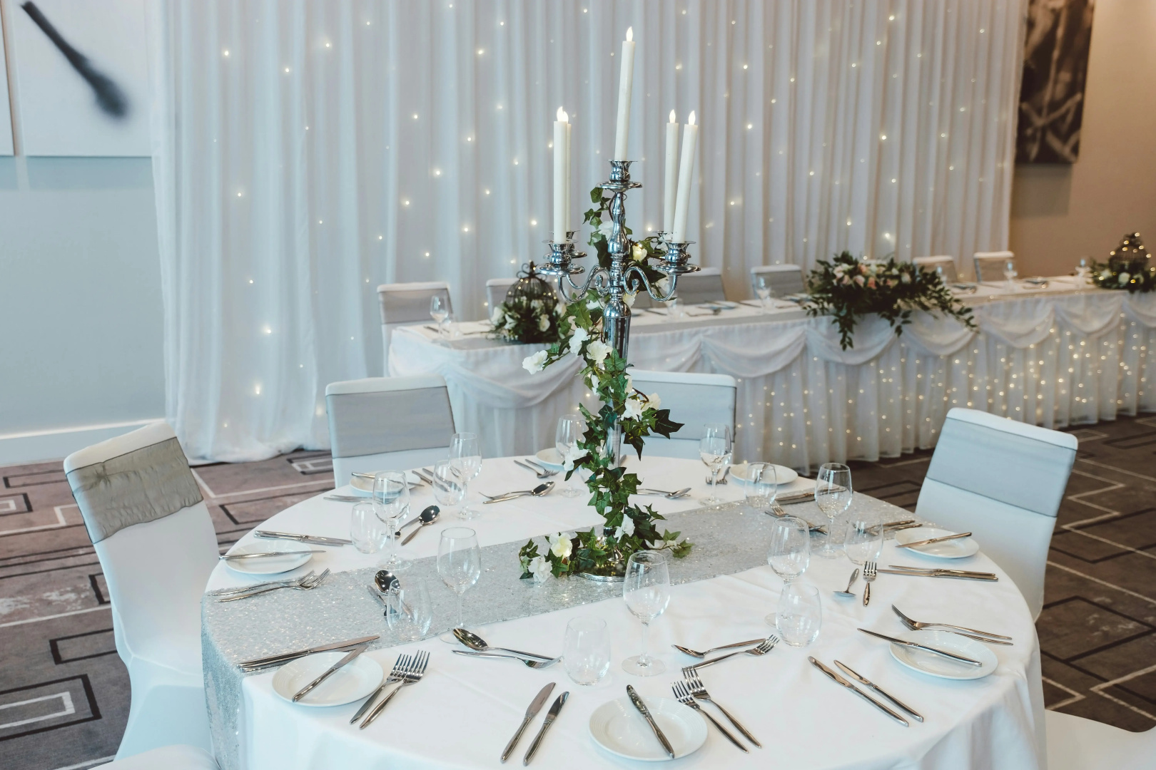 Foto - Hilton Garden Inn Abingdon Oxford