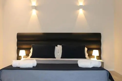 Foto - Little Rose Lodge
