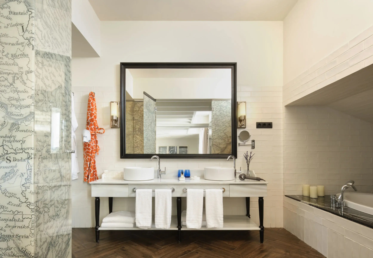 Foto - Only YOU Boutique Hotel