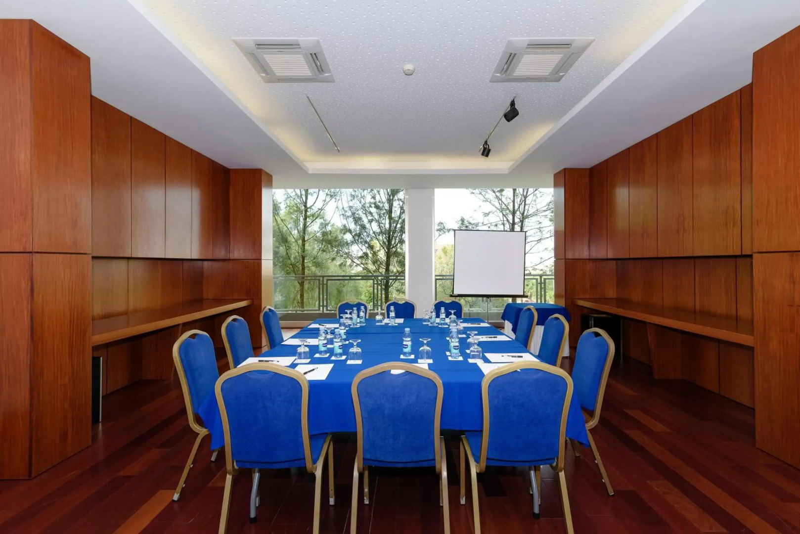 Foto - Jupiter Algarve Hotel - Beach & Spa