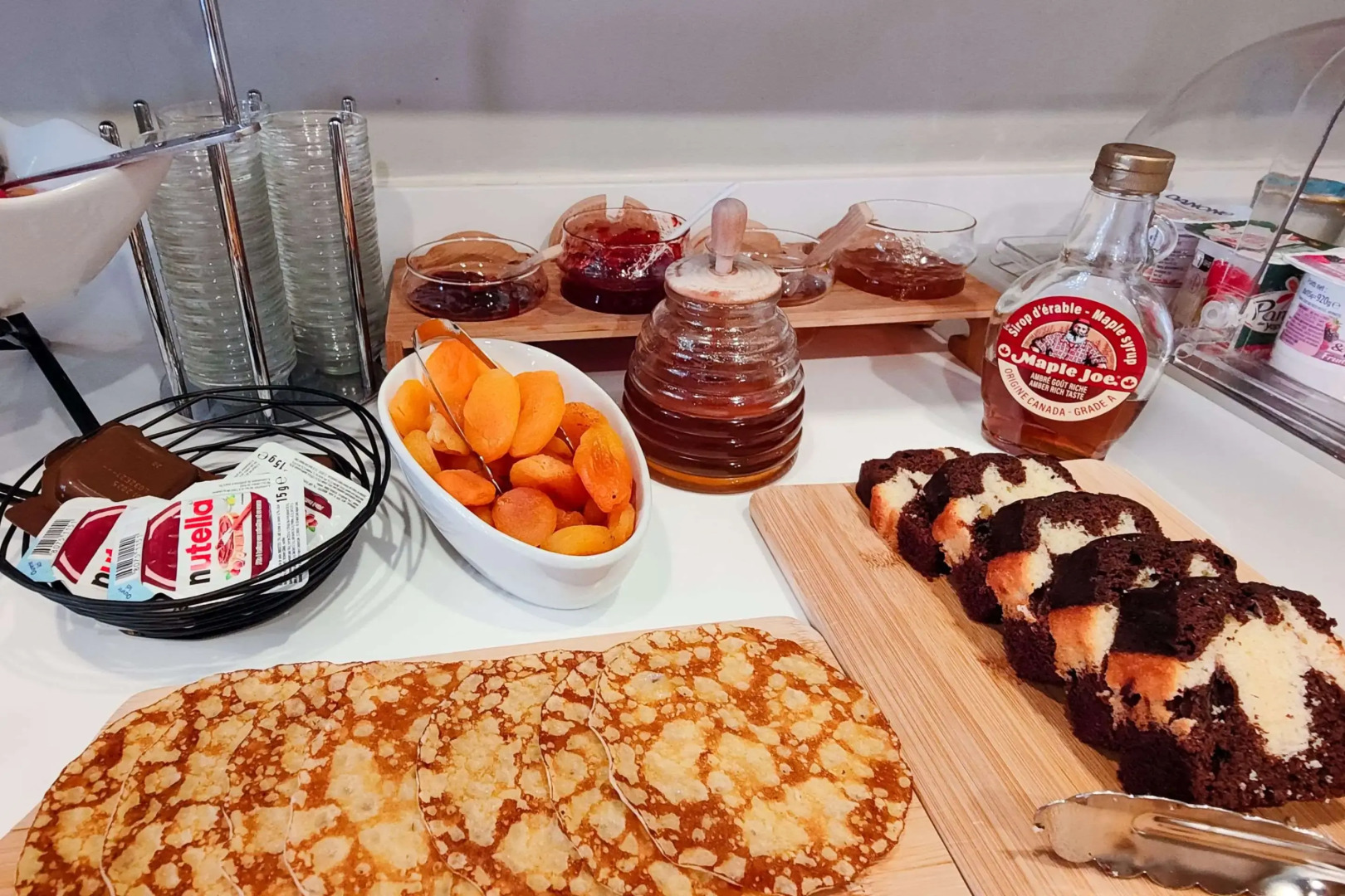 Foto - Hôtel de France, un hôtel AMMI