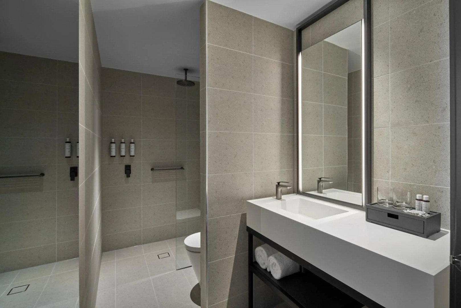 Foto - AC Hotel by Marriott Melbourne Southbank