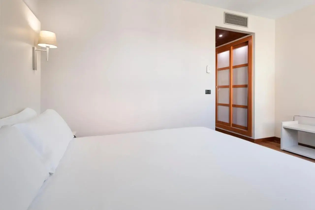 Foto - B&B Hotel Elche