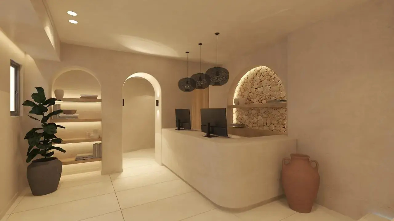 Foto - Opal Paros