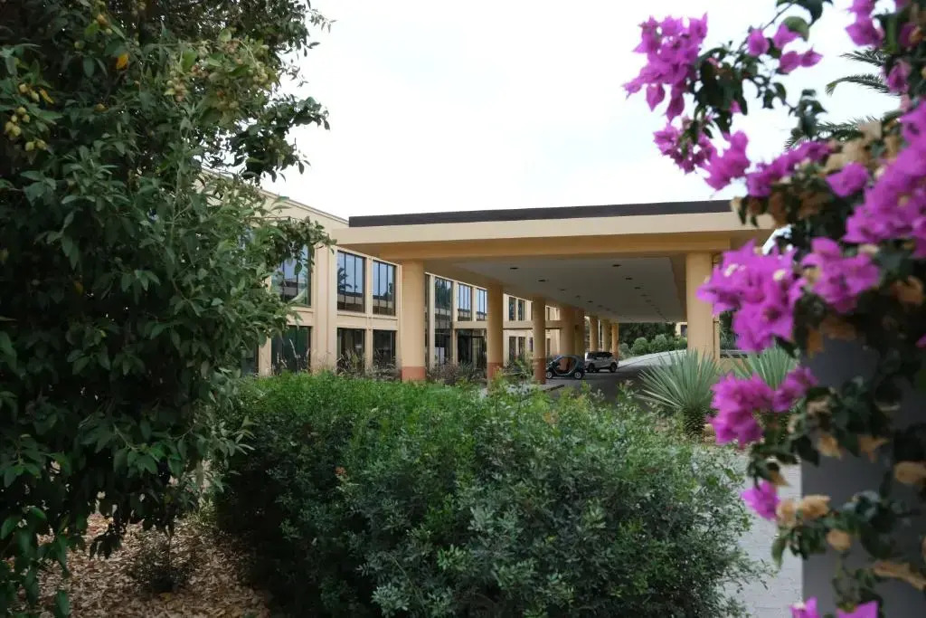 Photo - The Navigator - Colombus All Inclusive