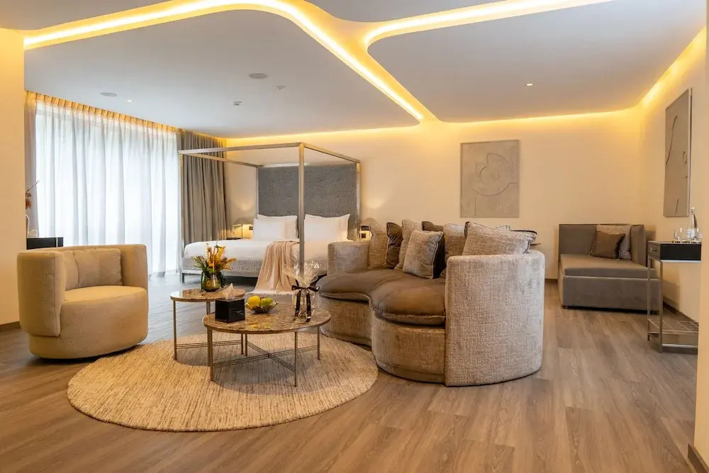 Foto - Suites By Le Rêve