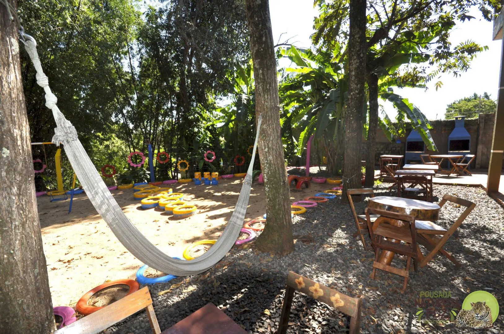 Photo - VELINN Hotel Natureza Foz