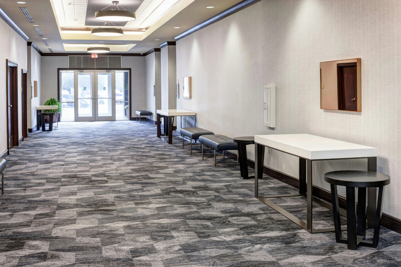 Photo - Embassy Suites by Hilton Tampa Brandon