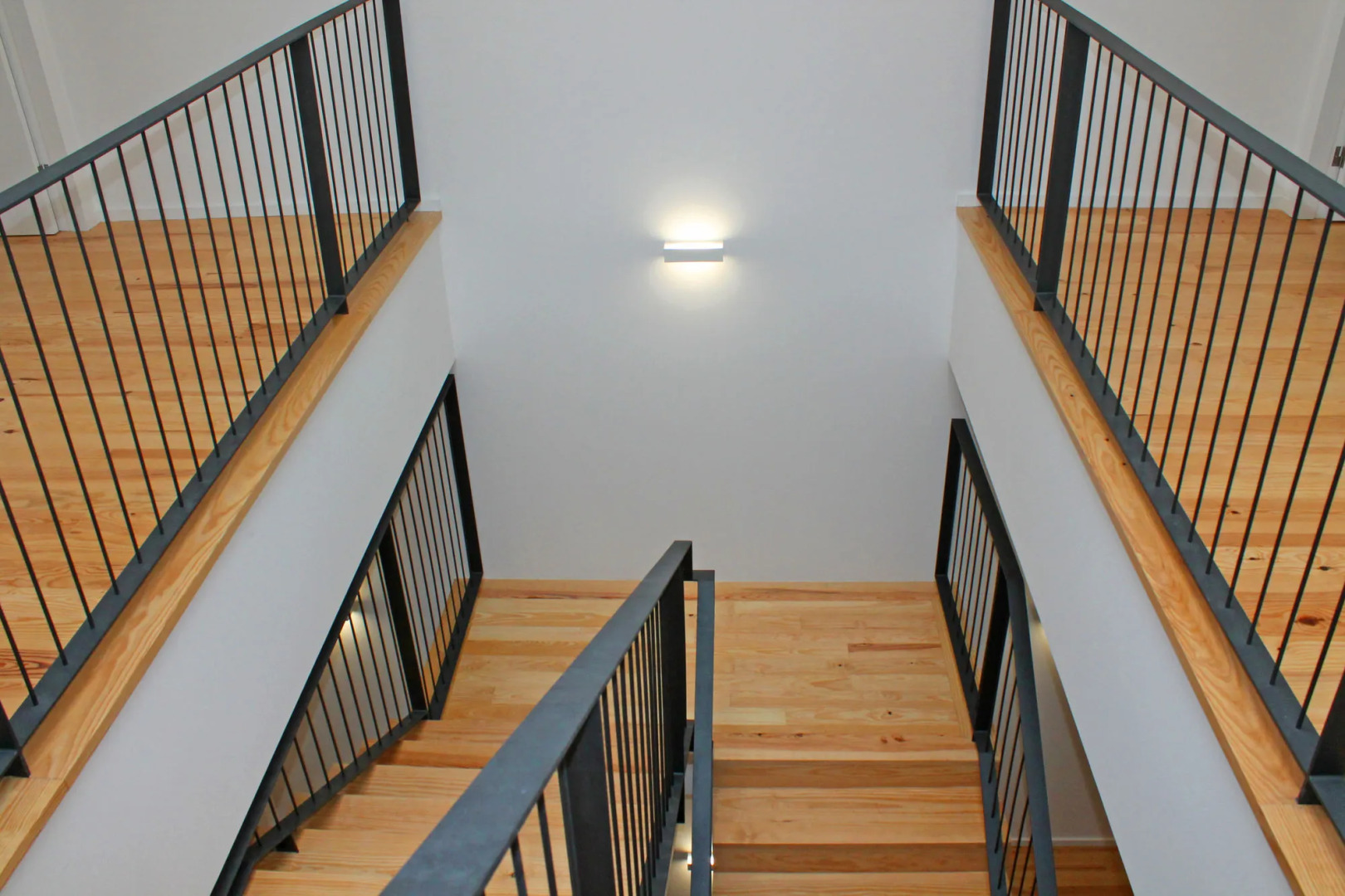 Foto - Boavista Class Inn