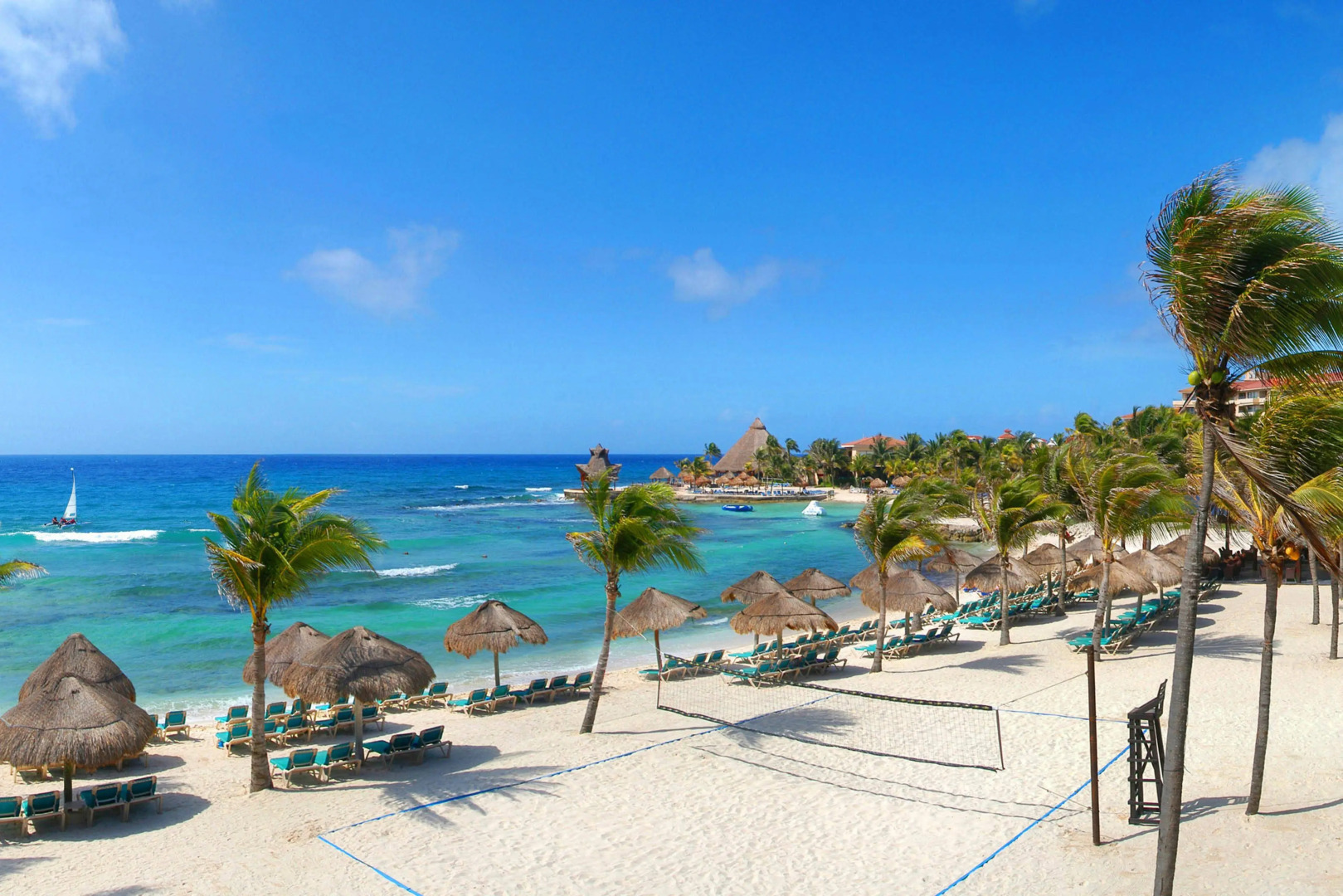 Photo - Catalonia Riviera Maya Resort & Spa- All Inclusive