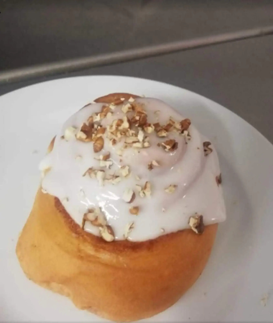 Photo - Hotel Quinta Las Alondras