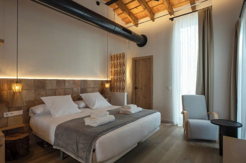 Photo - Mon Suites San Pedro