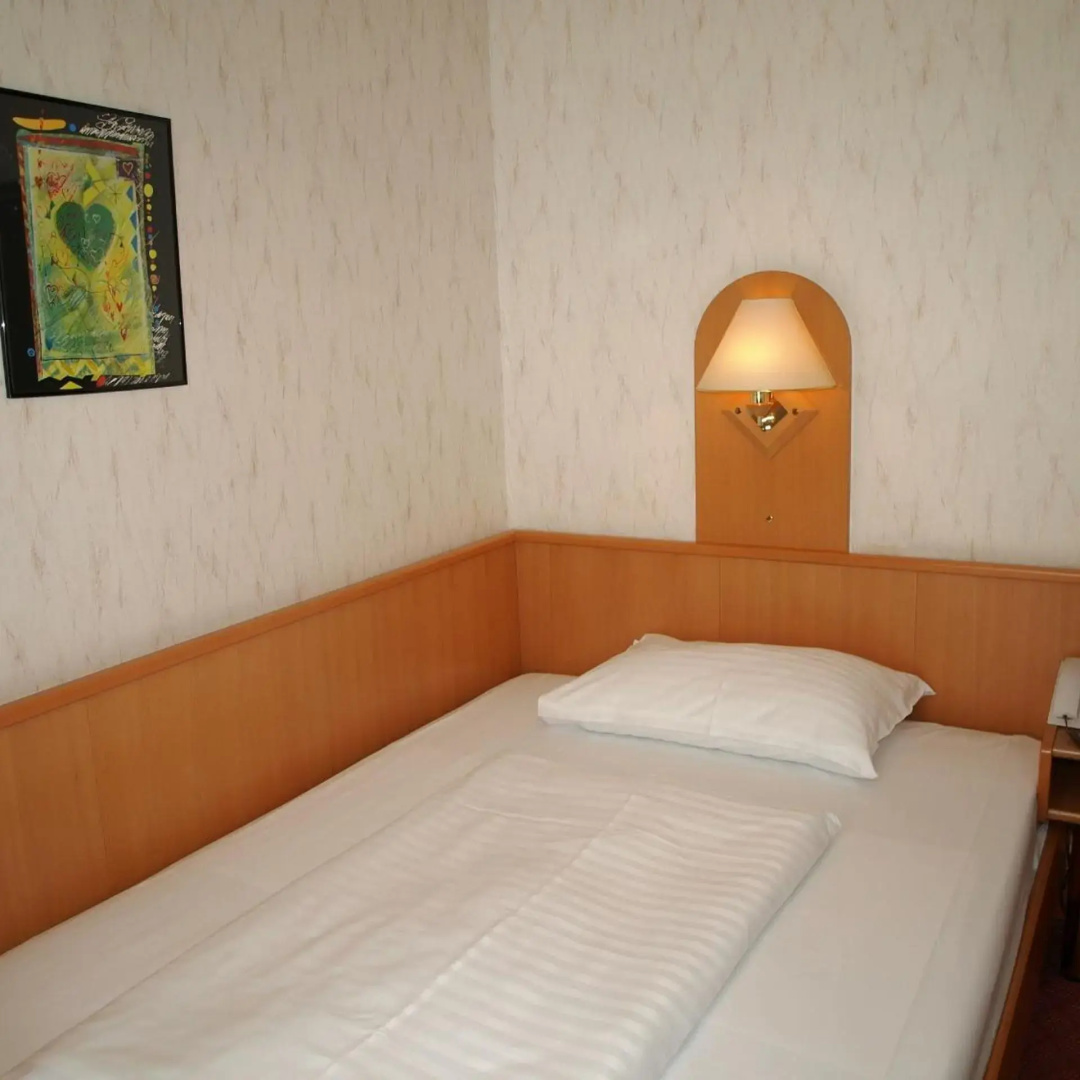 Photo - Hotel Admiral